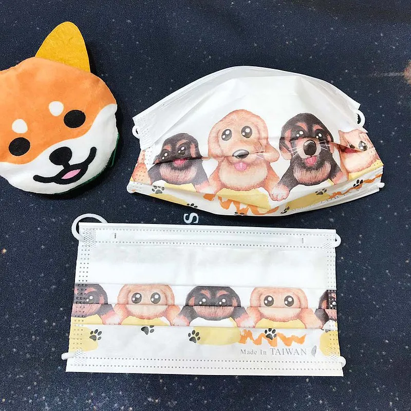 6包裝|洗臉巾一次性棉柔巾男女潔面洗面擦臉不掉毛乾溼兩用擦洗臉巾 歷史價格詳細信息