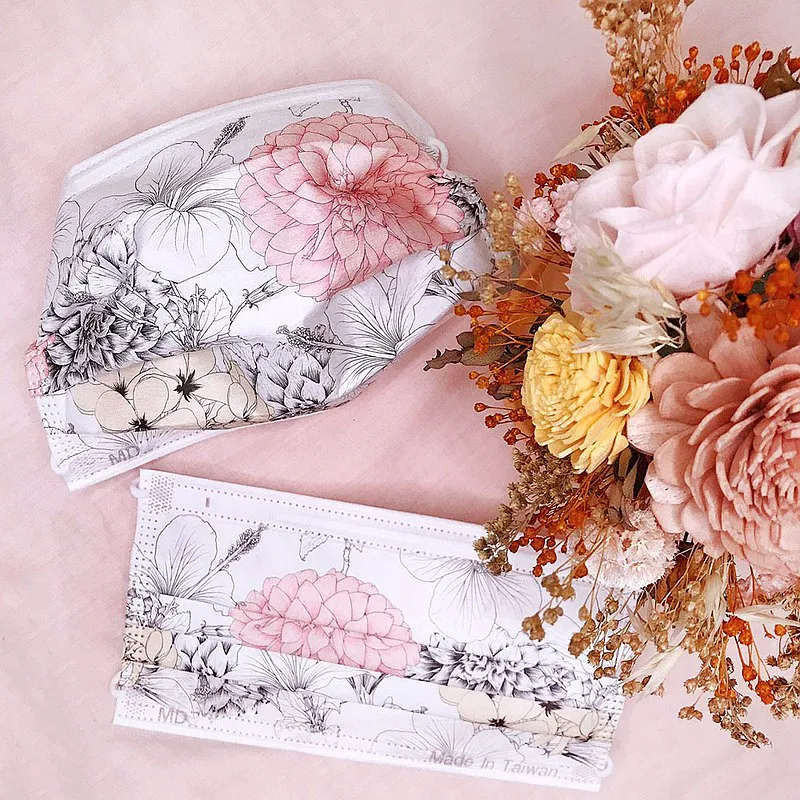 6包裝|洗臉巾一次性棉柔巾男女潔面洗面擦臉不掉毛乾溼兩用擦洗臉巾 歷史價格詳細信息