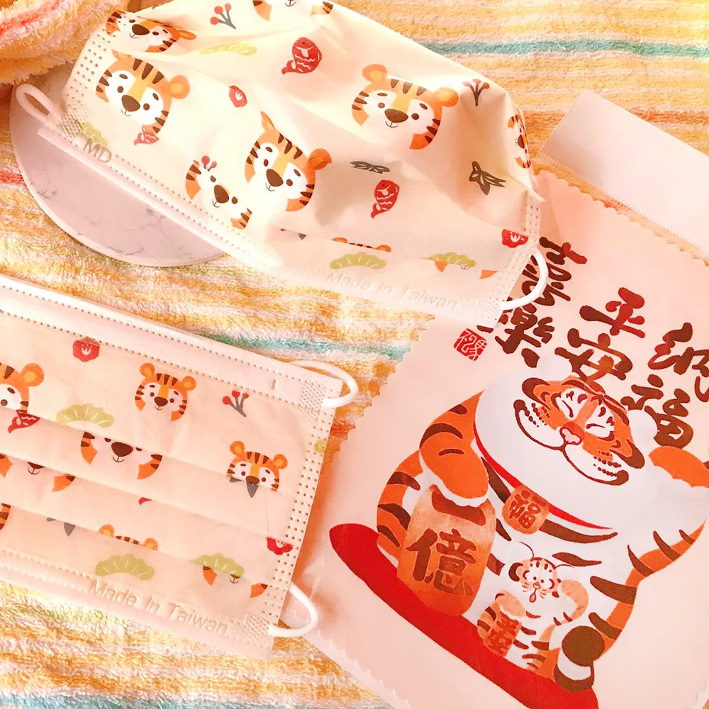 6包裝|洗臉巾一次性棉柔巾男女潔面洗面擦臉不掉毛乾溼兩用擦洗臉巾 歷史價格詳細信息