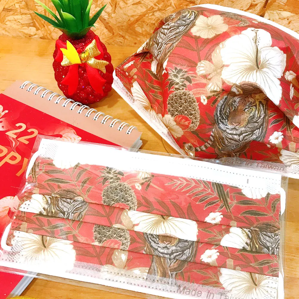 6包裝|洗臉巾一次性棉柔巾男女潔面洗面擦臉不掉毛乾溼兩用擦洗臉巾 歷史價格詳細信息