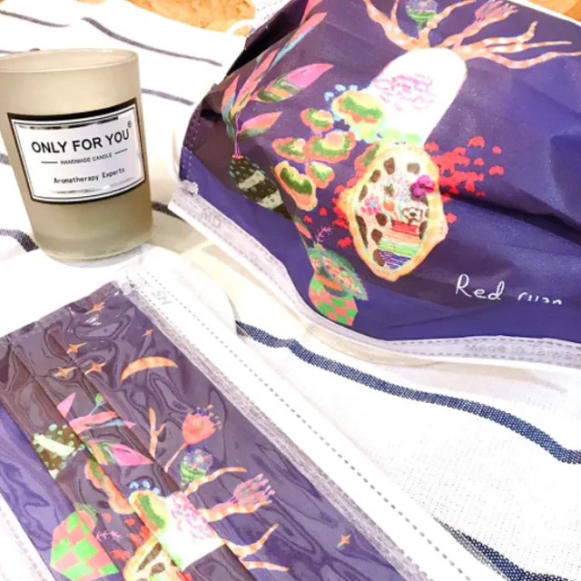 6包裝|洗臉巾一次性棉柔巾男女潔面洗面擦臉不掉毛乾溼兩用擦洗臉巾 歷史價格詳細信息