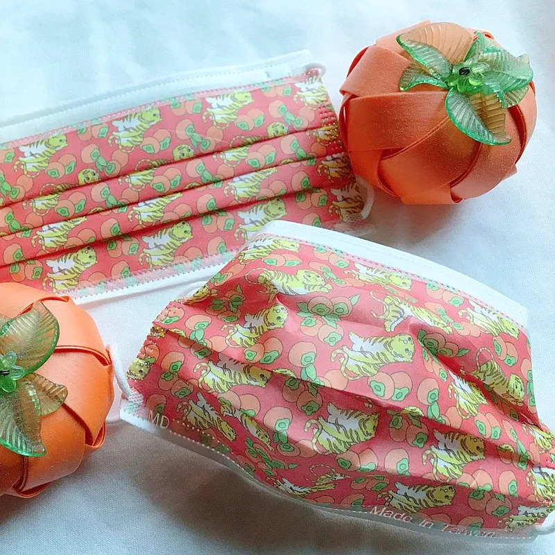 【無藏X開箱貓哈豆】視覺療癒_開花茶4入插畫罐裝禮盒*2盒 歷史價格詳細信息