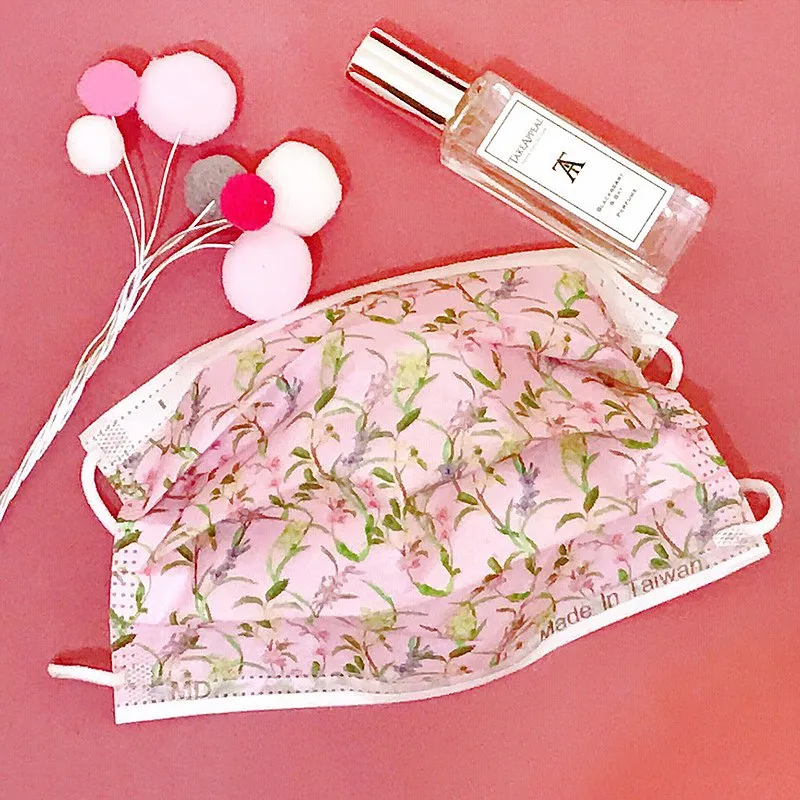 【無藏X開箱貓哈豆】視覺療癒_開花茶4入插畫罐裝禮盒*2盒 歷史價格詳細信息