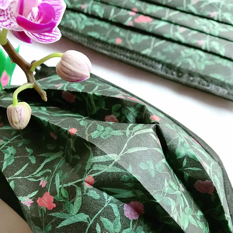 【無藏X開箱貓哈豆】視覺療癒_開花茶4入插畫罐裝禮盒*2盒 歷史價格詳細信息