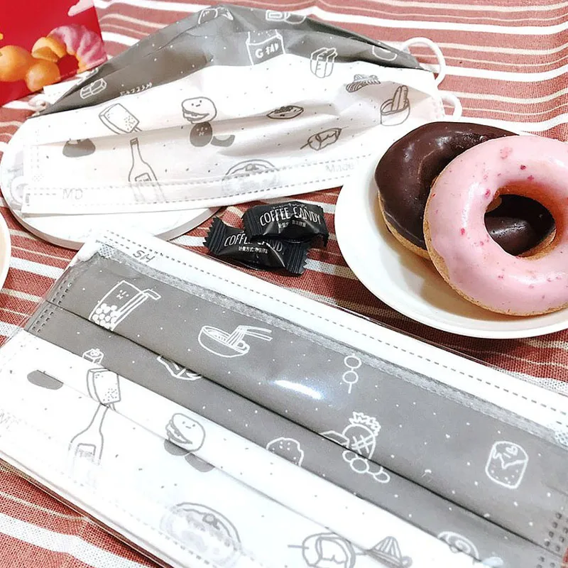 世界來過台灣：從荷蘭、美國、西班牙、大清、日本到中華民國，一覽他們來過台灣的足跡，解鎖課本 歷史價格詳細信息