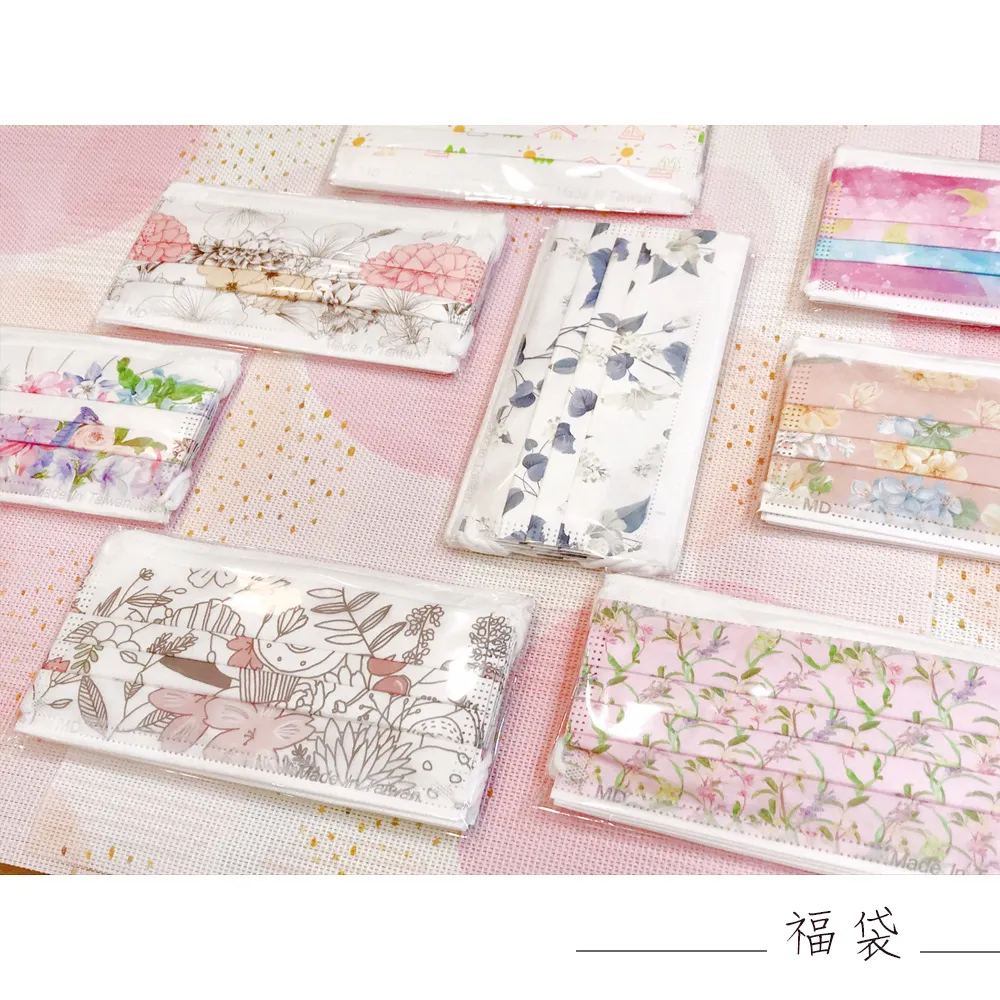 超大特大 5層加硬 400 40 0.4米 正方形月餅紙箱物流搬家紙箱~宅配訂單請諮詢 歷史價格詳細信息