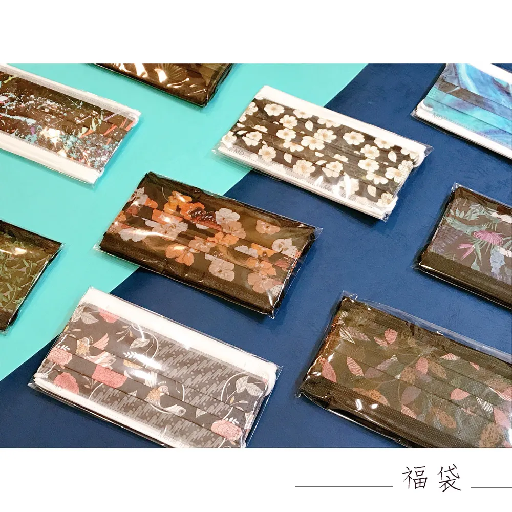 超大特大 5層加硬 400 40 0.4米 正方形月餅紙箱物流搬家紙箱~宅配訂單請諮詢 歷史價格詳細信息