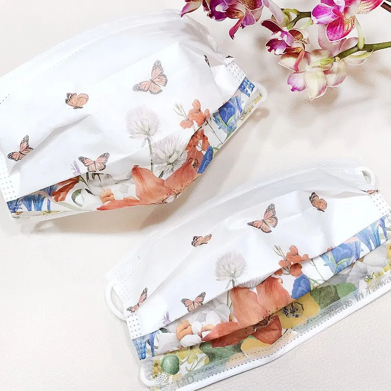 6包裝|洗臉巾一次性棉柔巾男女潔面洗面擦臉不掉毛乾溼兩用擦洗臉巾 歷史價格詳細信息