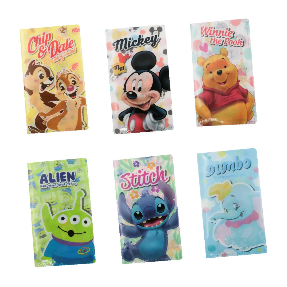 【收納王妃】雙龍牌 卡夢黑膠自動折傘 雨傘 三折傘 傘 超大傘面-款式隨機 歷史價格詳細信息