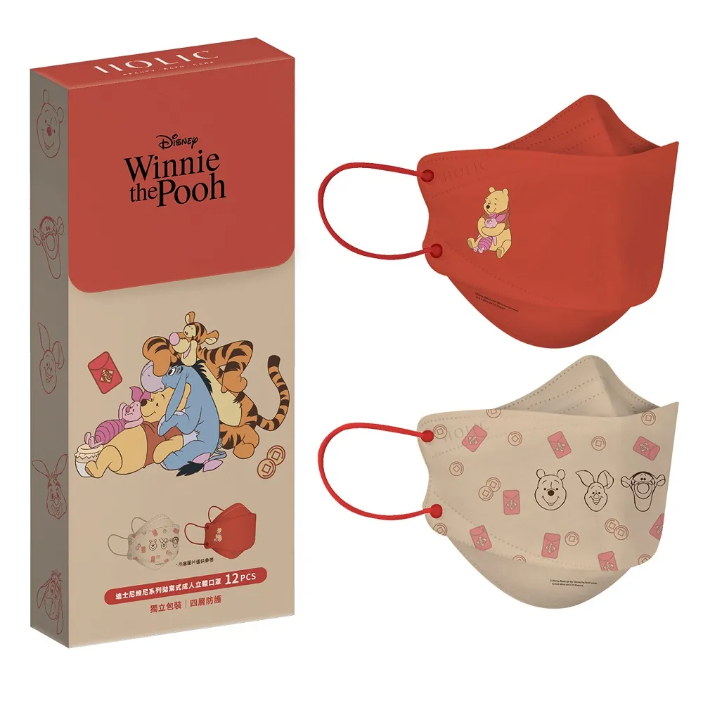 迪士尼 維尼家族磁性書籤2入 維尼 小豬 跳跳虎 磁鐵 小物 學生 記事 裝飾 黏貼 磁吸 NP248 文具旗艦店 歷史價格詳細信息