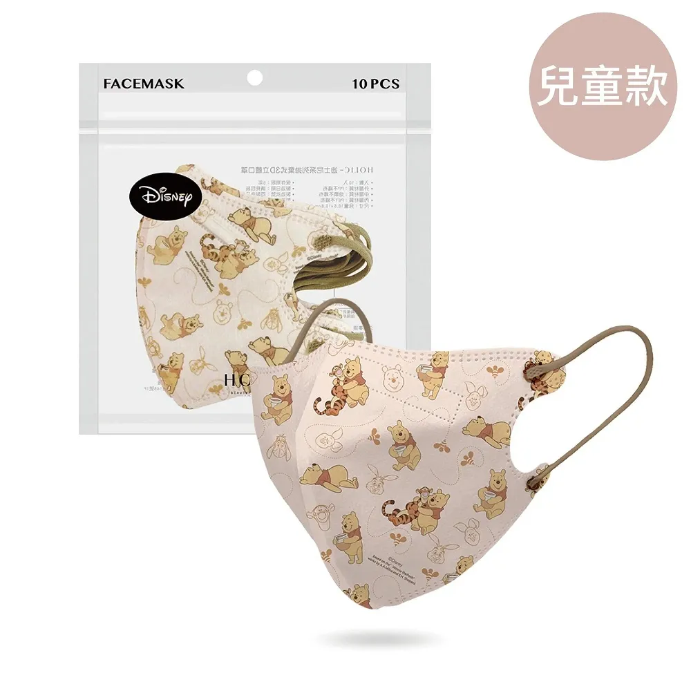 迪士尼 小熊維尼 蜂蜜罐 歷史價格詳細信息