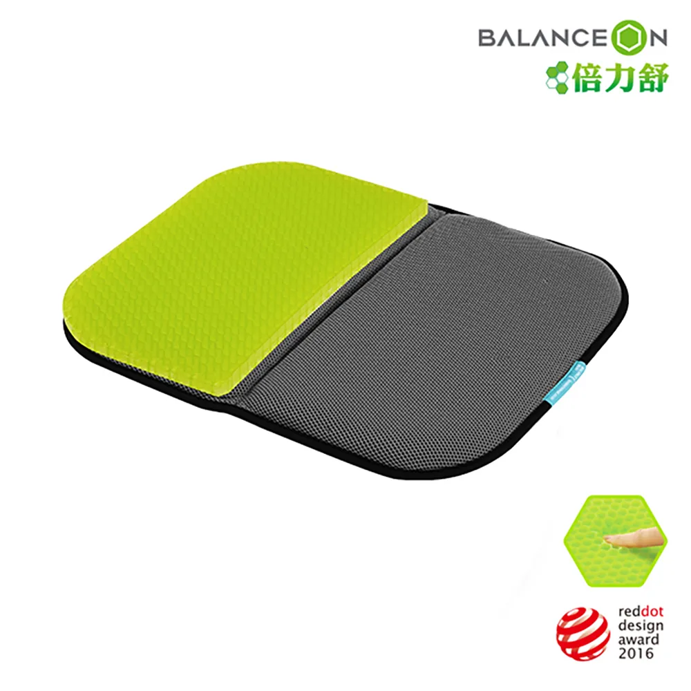 倍力舒 BalanceOn 蜂巢凝膠健康坐墊-紅色(M號) 公司貨 凝膠坐墊 透氣坐墊 涼感坐墊 蜂巢坐墊 歷史價格詳細信息