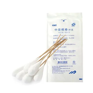 中衛滅菌Y型不織布墊(5x5cm/2入) X團購10入 歷史價格詳細信息
