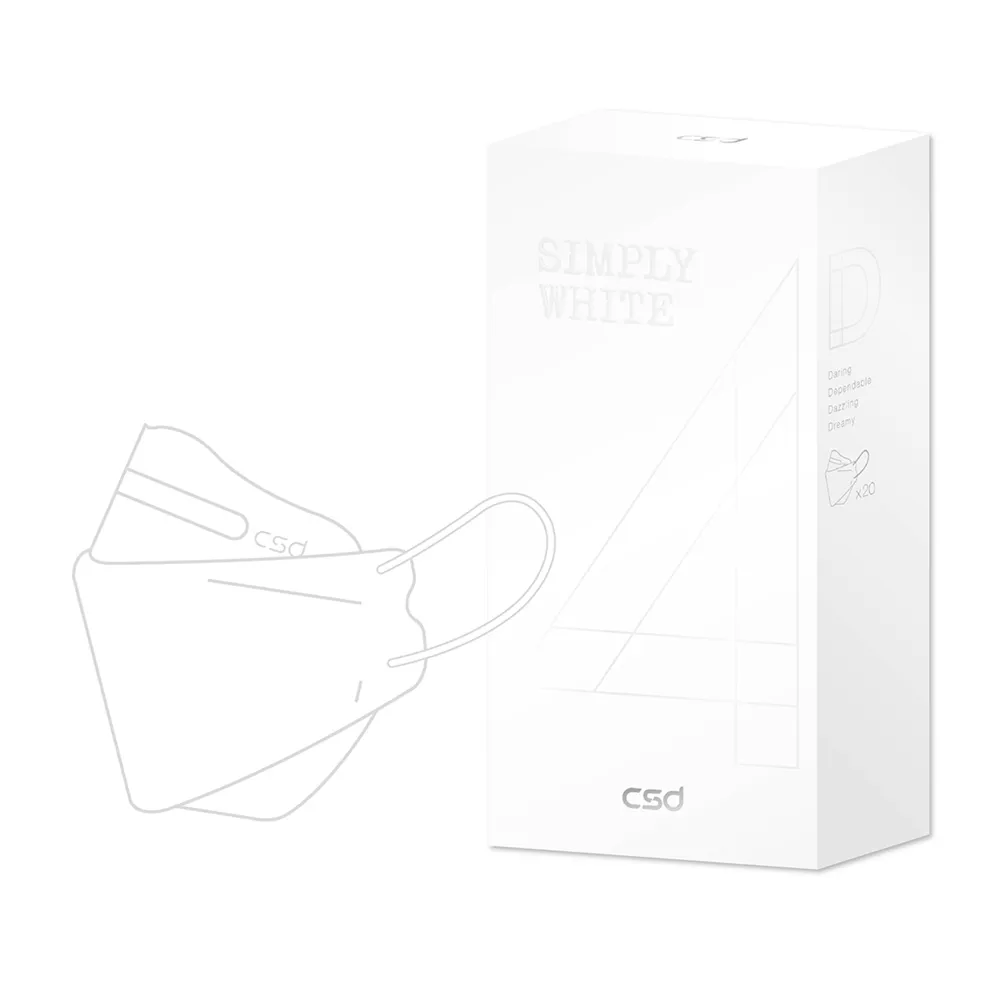 【中衛】醫療口罩-Simply white 兒童款平面白耳帶(30片/盒) 歷史價格詳細信息