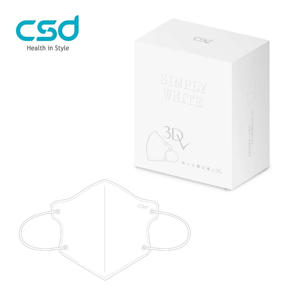 SIMPLY《3尺附輪 黑色烤漆摺疊籠 雙門設計-黑色》堅固耐用 附輪子好移動 狗籠 歷史價格詳細信息