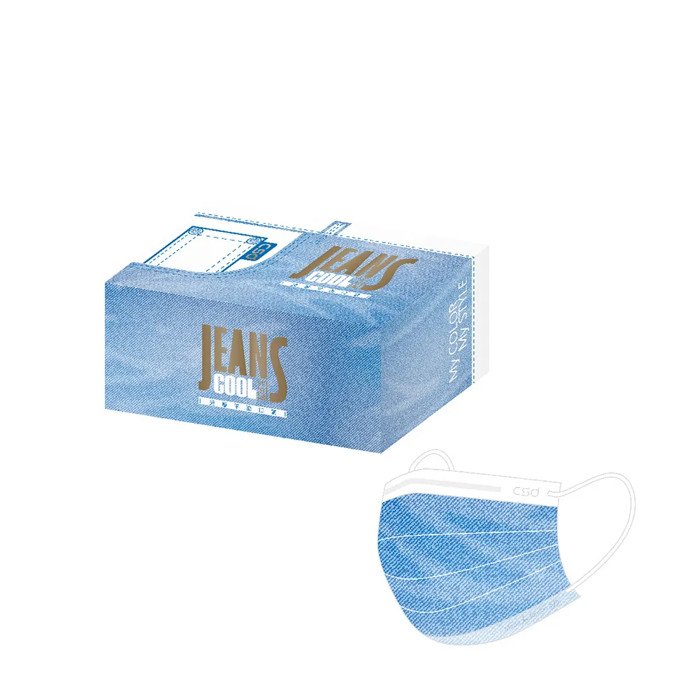 中衛 兒童醫療口罩 Looney tunes 新年款 15入/盒【躍獅】 歷史價格詳細信息