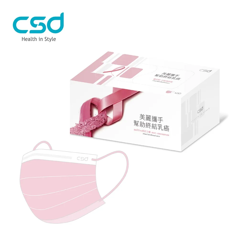 2024櫻花粉公益口罩(平面*2+立體3D*1)-3盒組 歷史價格詳細信息