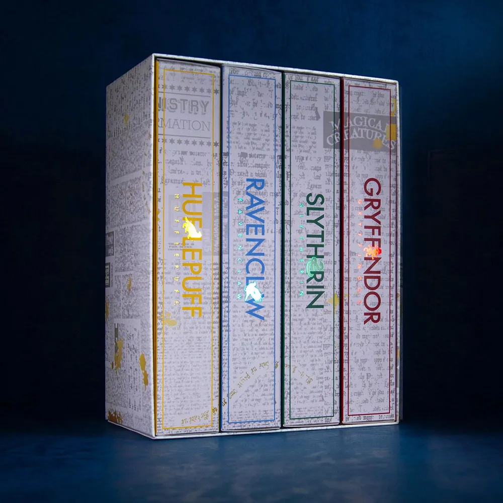 【中衛】拋棄式兒童口罩-哈利波特學院款(40片入) 歷史價格詳細信息