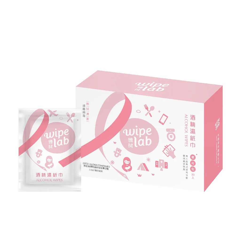 【中衛 W博拭】純水清淨棉 1盒入(30片/盒) 歷史價格詳細信息