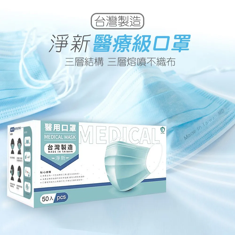 (三入超值組)【P&G寶僑】JOY逆壓瓶濃縮洗碗精加大補充包910ml(6款任選)-日本境內版 歷史價格詳細信息