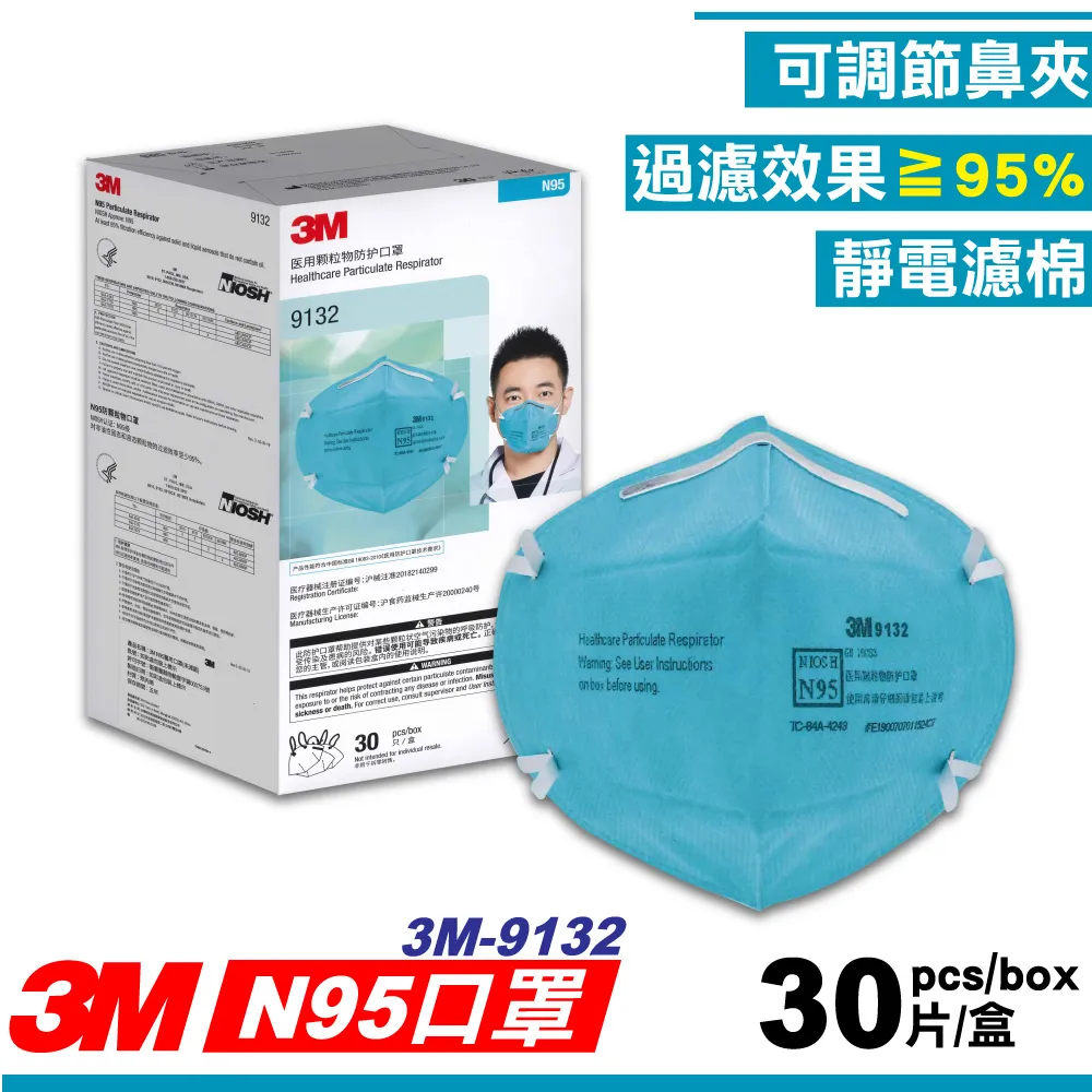 3M Nexcare 膚色通氣膠帶半吋 2入 歷史價格詳細信息