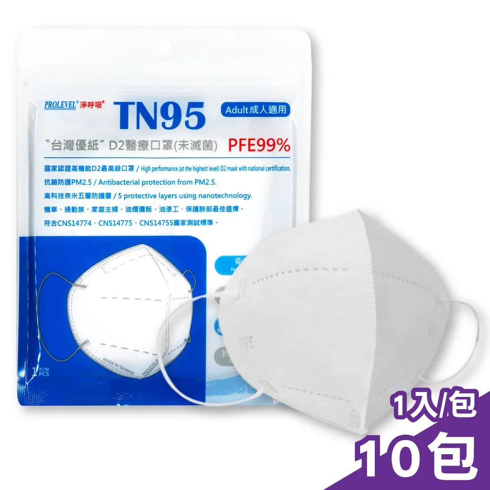 台灣優紙 醫用活性碳成人口罩(50枚)【小三美日】D370222 歷史價格詳細信息