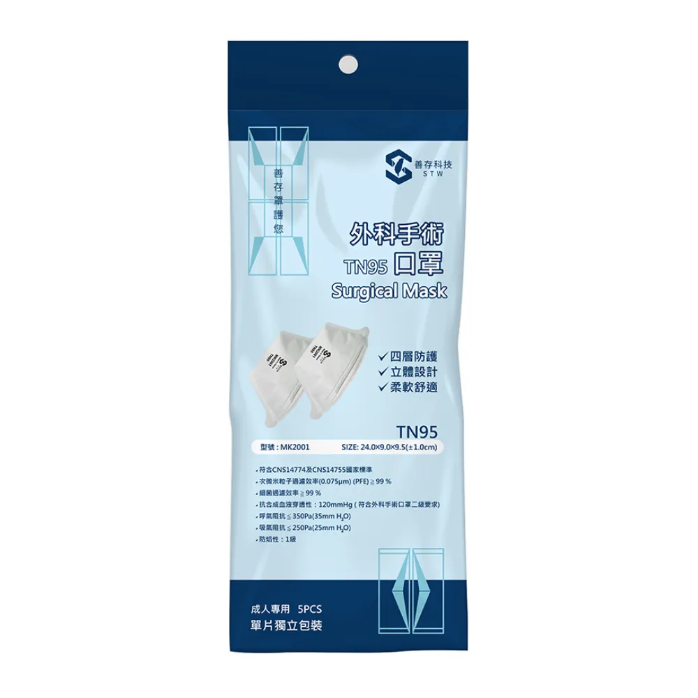 成人體外膜肺氧合 9787547845608 ALAIN VUYLSTEKE DANIEL BRODIE 歷史價格詳細信息