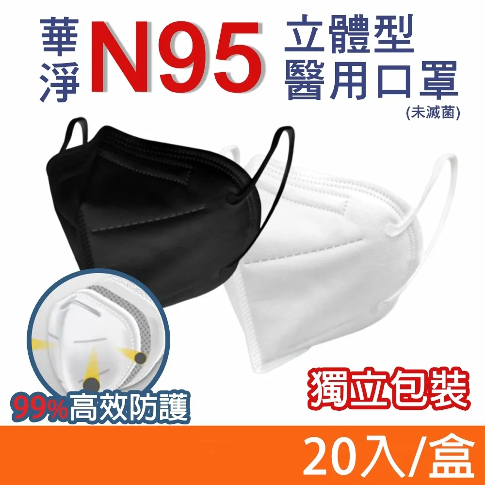 華淨醫材-酒精棉片-薄款(6x3cm 100片/盒) 歷史價格詳細信息