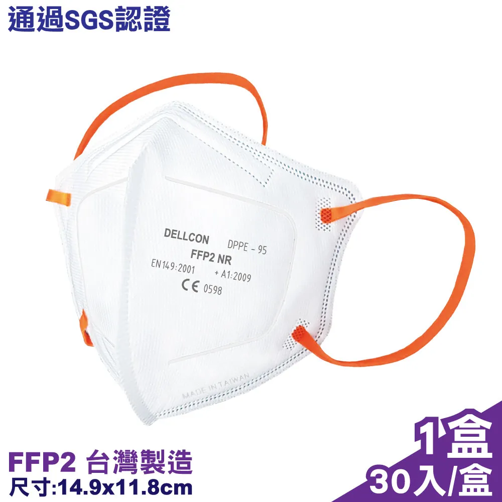 【30入】五代加強版SK05矽膠舒適款立體3D透氣口罩支架 歷史價格詳細信息