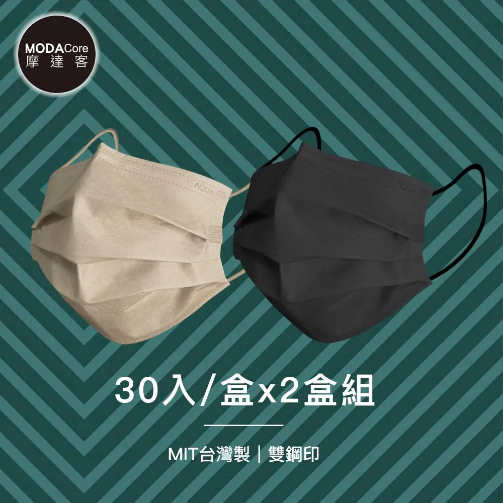 摩達客-質感喵嗚雙耳造型中型護頸傾斜高腳寵物碗狗碗貓碗 歷史價格詳細信息