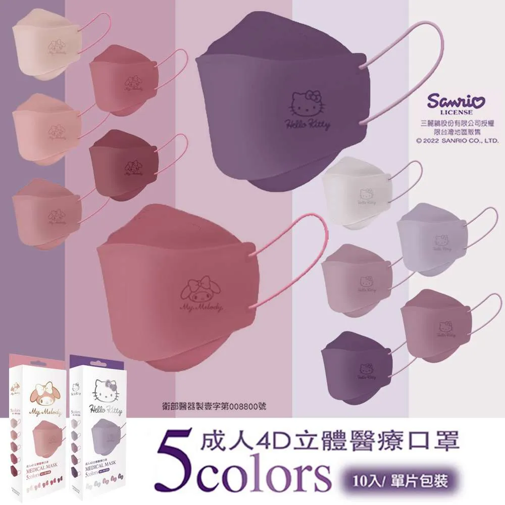 三麗鷗四輪滑板兒童初學者女孩10女15專業8雙翹13滑板車6一12歲 歷史價格詳細信息