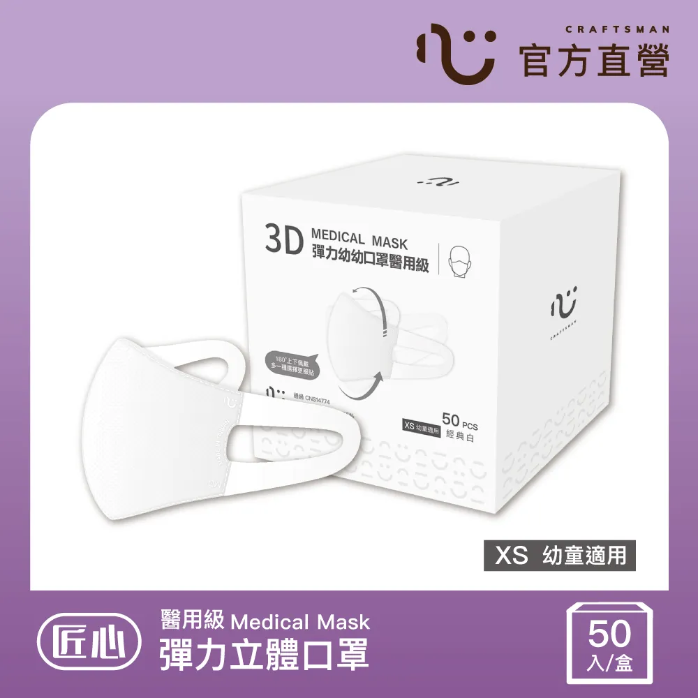 【匠心】2合1衣服熨燙墊掛衣物墊子燙衣板防護熨衣熨鬥墊熨燙墊家居燙衣墊 歷史價格詳細信息