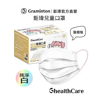 鉅瑋醫療口罩50入兒童款-北歐藍 歷史價格詳細信息