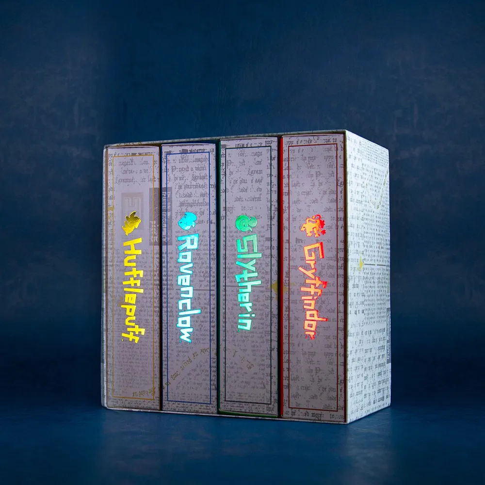 【中衛】拋棄式兒童口罩-哈利波特學院款(40片入) 歷史價格詳細信息