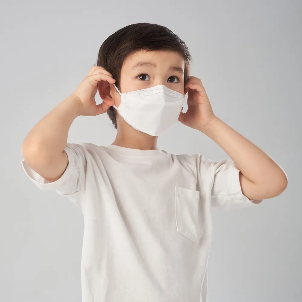 【DRX達特世】TN95醫用3D口罩-冰晶白/炫耀黑-20入 歷史價格詳細信息