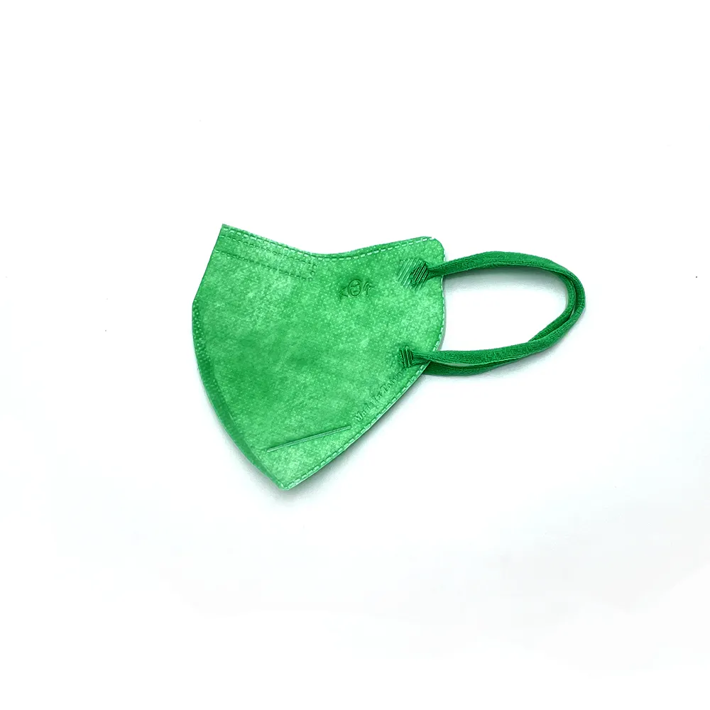 【宏瑋】一般醫療口罩未滅菌-幼童3D立體-馬卡龍藍-50入 歷史價格詳細信息