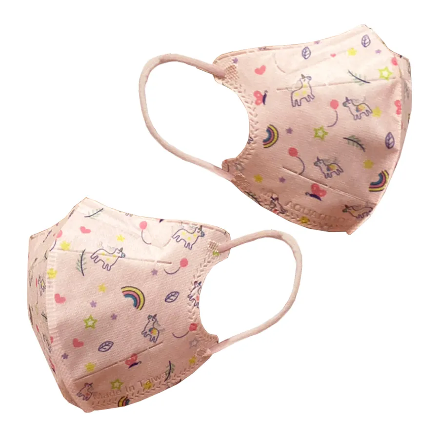 水墨印花兒童瑜伽服裝女套裝運動背心 運動高彈親膚緊身衣上衣 歷史價格詳細信息