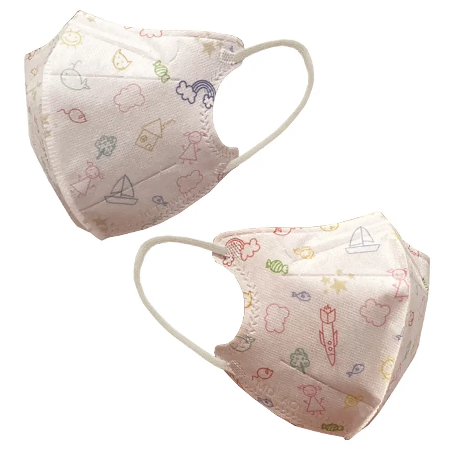 水墨印花兒童瑜伽服裝女套裝運動背心 運動高彈親膚緊身衣上衣 歷史價格詳細信息