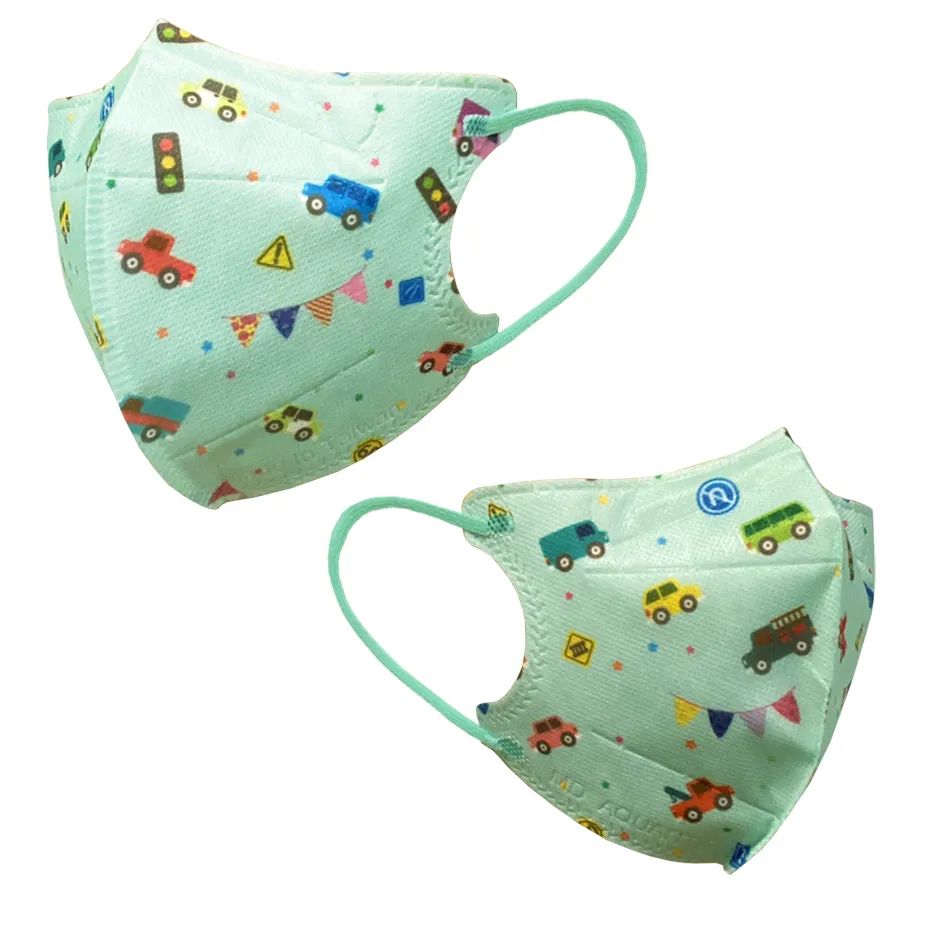 水墨印花兒童瑜伽服裝女套裝運動背心 運動高彈親膚緊身衣上衣 歷史價格詳細信息