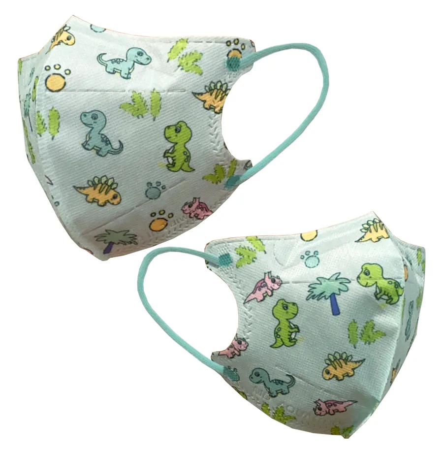 水墨印花兒童瑜伽服裝女套裝運動背心 運動高彈親膚緊身衣上衣 歷史價格詳細信息