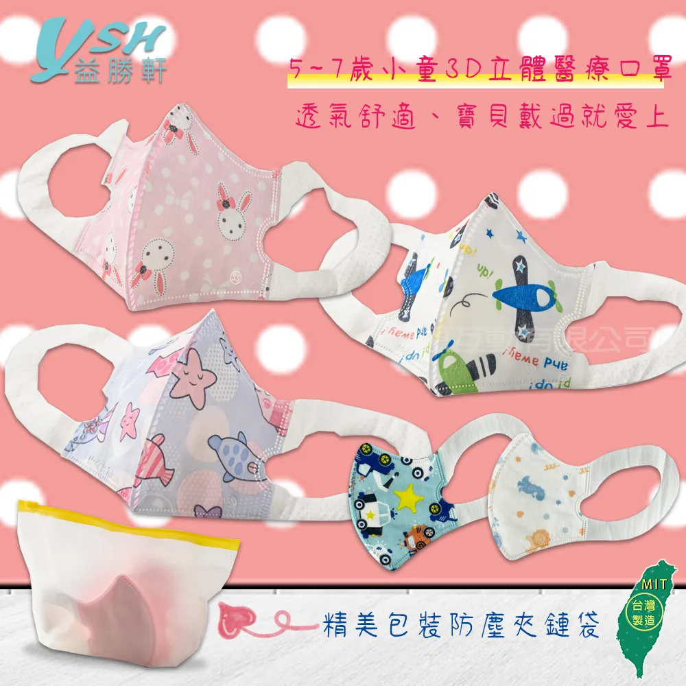 立益可摺疊泡腳袋洗腳盆保溫泡腳桶宿舍深桶過小腿家用可攜式足浴 歷史價格詳細信息