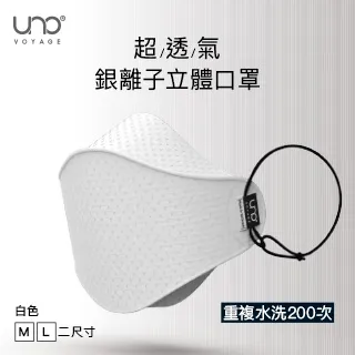 Uno可替換配件包 - 共四款 歷史價格詳細信息