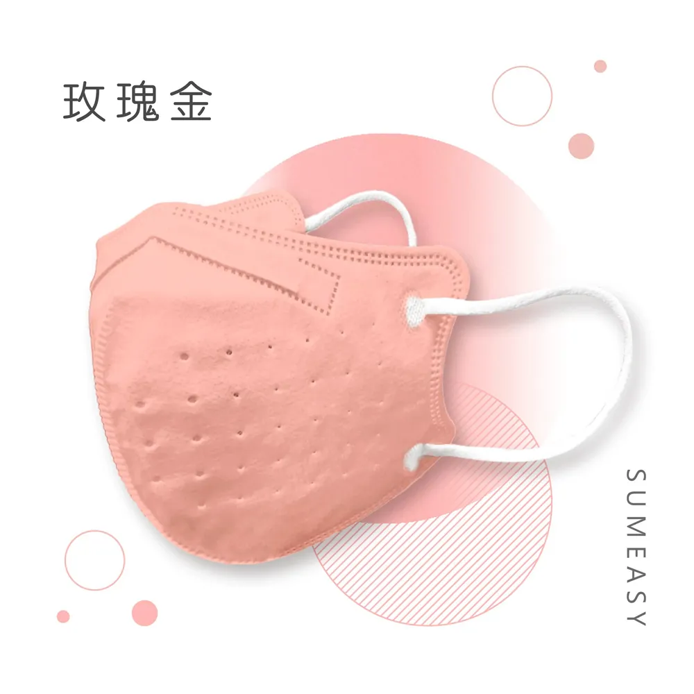 3d立體金色牆紙自粘土豪金客廳背景牆壁紙金箔金銅錢防水防油牆貼 歷史價格詳細信息