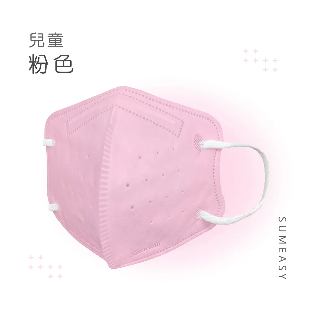 順易利醫用口罩 粉色 50入/盒 歷史價格詳細信息