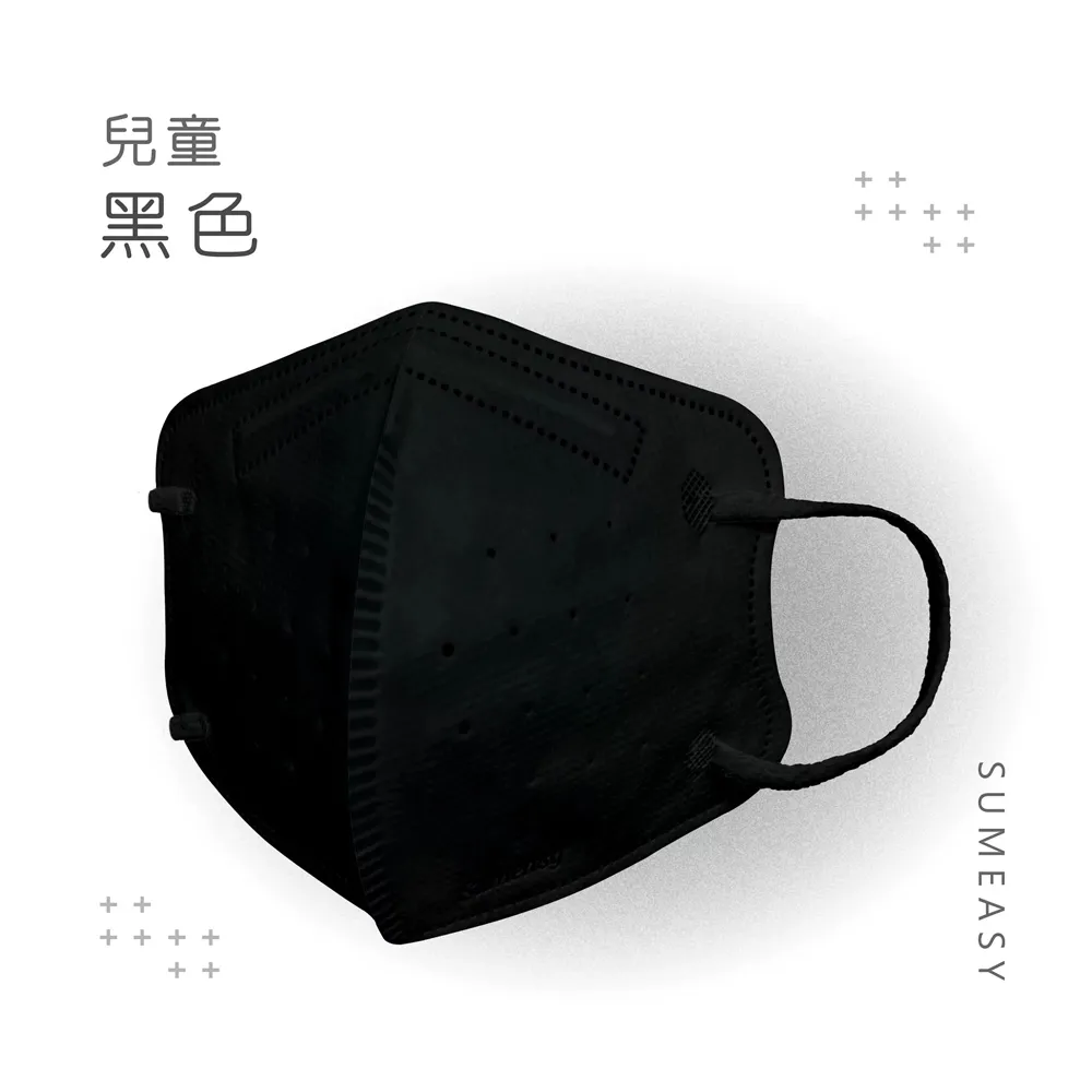 順易利-兒童3D立體醫用口罩-紫色(一盒30入) 歷史價格詳細信息