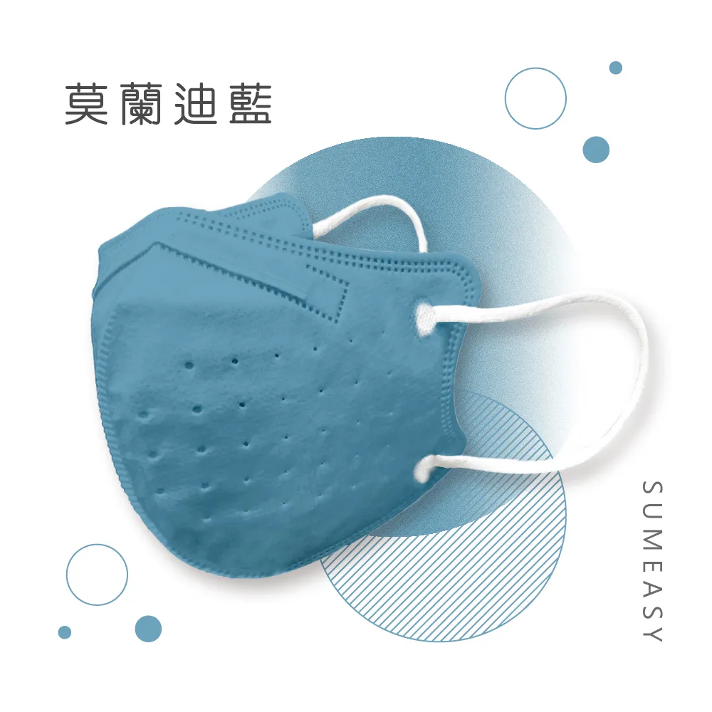 順迪反光背心馬甲安全服交通騎行反光衣外套夜光反光馬甲安全背心~鑫星精選 歷史價格詳細信息