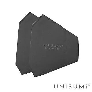 【UNISUMI】機能彈力平口褲盒裝2入組｜英國專利異味消除技術 歷史價格詳細信息