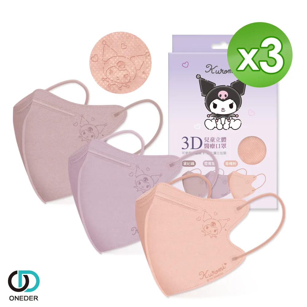 【ONEDER 旺達】兒童襪漫威英雄蜘蛛人鋼鐵人美國隊長超人短襪直版襪 6入超值組(獨家授權 品質保證) 歷史價格詳細信息