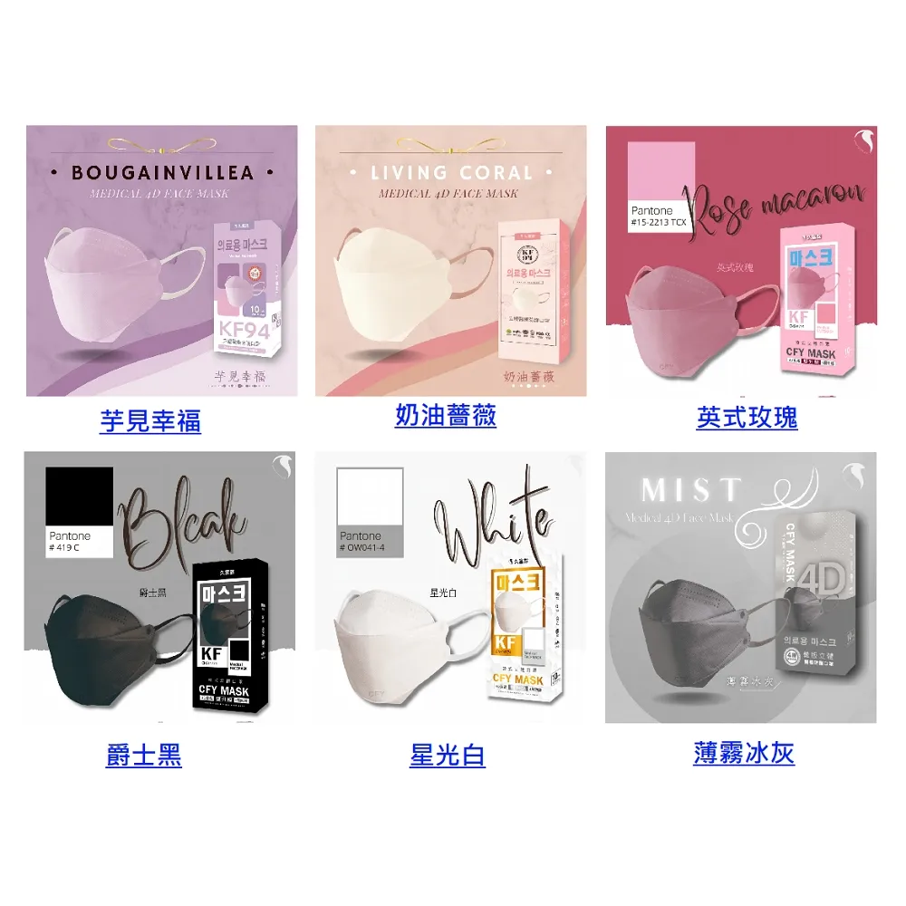 久印藏式玄武紋小金剛菩提子手串108顆精挑高密油足佛珠文玩男 歷史價格詳細信息