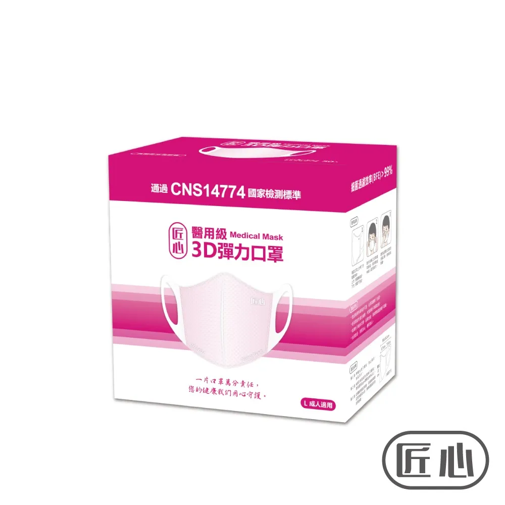 【匠心】3支2.8木工深孔鉛筆黑紅黃色鉛芯帶帽中心衝金色合金劃線筆磁吸筆 歷史價格詳細信息